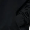 Craft Oversized-Hoodie mit Reißverschluss