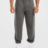 Craft Oversized-Jogginghose