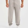 Craft Oversized-Jogginghose