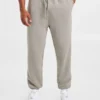 Craft Oversized-Jogginghose