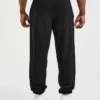Craft Oversized-Jogginghose
