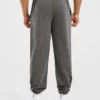 Craft Oversized-Jogginghose