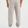 Craft Oversized-Jogginghose
