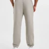 Craft Oversized-Jogginghose