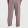 Craft Oversized-Jogginghose