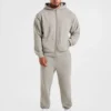 Craft Oversized-Jogginghose