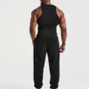 Craft Oversized-Jogginghose