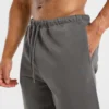 Craft Oversized-Jogginghose