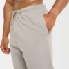 Craft Oversized-Jogginghose