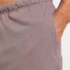 Craft Oversized-Jogginghose