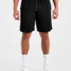 Craft Oversized-Shorts