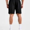 Craft Oversized-Shorts