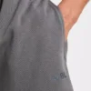 Craft Oversized-Shorts