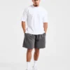 Craft Oversized-Shorts