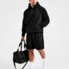 Craft Oversized-Shorts