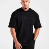 Craft Oversized-T-Shirt