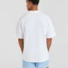 Craft Oversized-T-Shirt