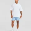 Craft Oversized-T-Shirt
