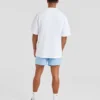 Craft Oversized-T-Shirt