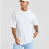 Craft Oversized-T-Shirt