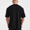 Craft Oversized-T-Shirt