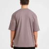 Craft Oversized-T-Shirt