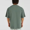 Craft Oversized-T-Shirt