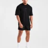 Craft Oversized-T-Shirt