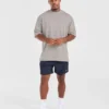 Craft Oversized-T-Shirt