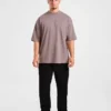 Craft Oversized-T-Shirt