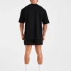 Craft Oversized-T-Shirt