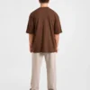 Craft Oversized-T-Shirt