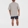 Craft Oversized-T-Shirt