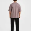 Craft Oversized-T-Shirt