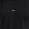 Craft Oversized-T-Shirt