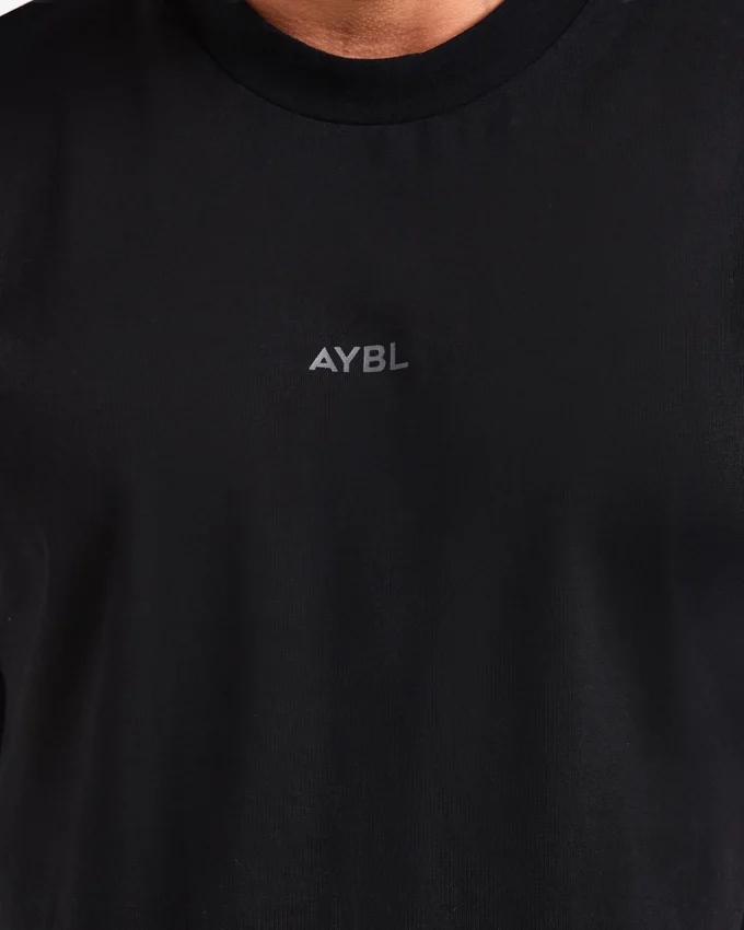 Craft Oversized-T-Shirt