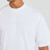Craft Oversized-T-Shirt