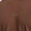Craft Oversized-T-Shirt