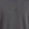 Craft Oversized-T-Shirt