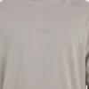 Craft Oversized-T-Shirt