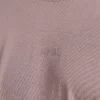 Craft Oversized-T-Shirt