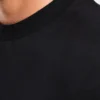 Craft Oversized-T-Shirt