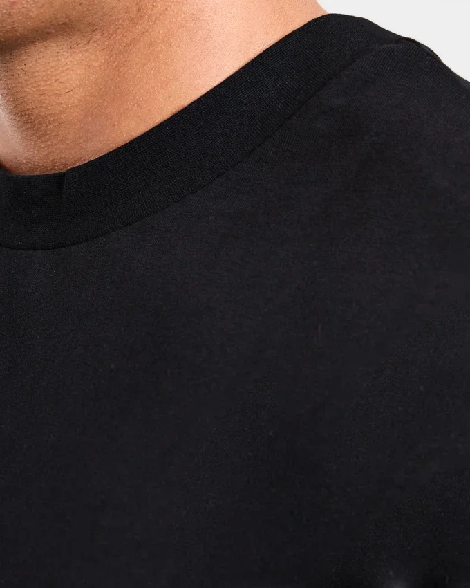 Craft Oversized-T-Shirt