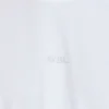 Craft Oversized-T-Shirt