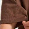 Craft Oversized-T-Shirt