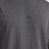 Craft Oversized-T-Shirt