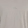Craft Oversized-T-Shirt