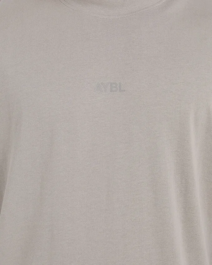 Craft Oversized-T-Shirt
