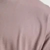 Craft Oversized-T-Shirt