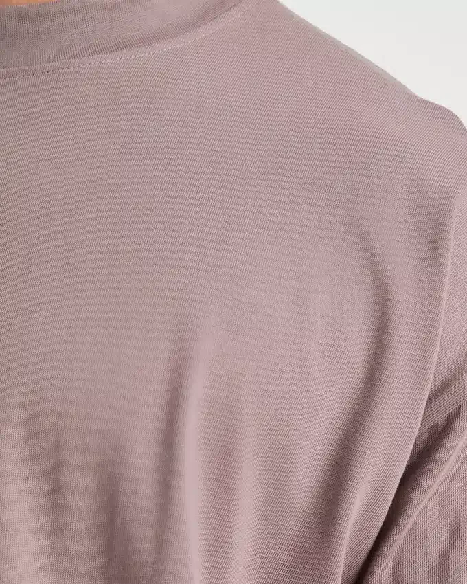 Craft Oversized-T-Shirt